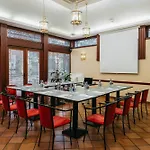 Rinno Hotel