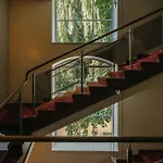 Hotel Rinno