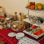 Hotel Rinno Vilnius
