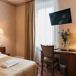 Hotel Rinno Vilnius
