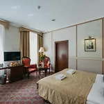 Rinno Hotel 3*