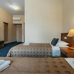 Hotel Rinno
