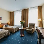 Rinno 3* Vilnius