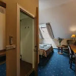 Rinno Hotel Vilnius