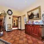 Rinno Hotel