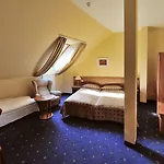 Rinno Hotel