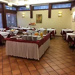 Rinno Hotel Vilnius
