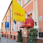 Rinno Vilnius