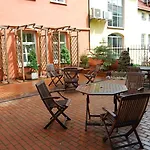 Rinno 3* Vilnius
