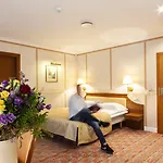 Rinno Hotel