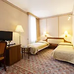 Rinno Vilnius