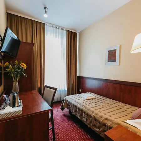 Hotel Rinno