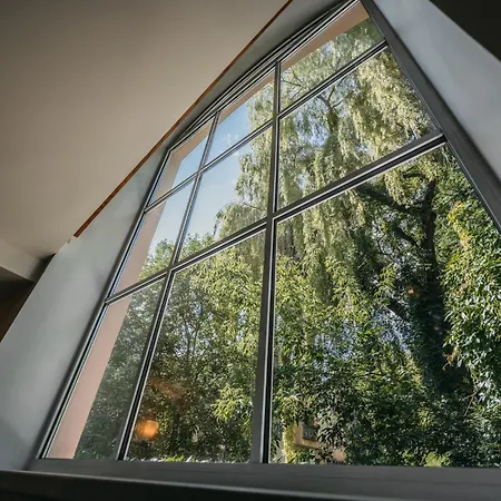 Rinno Вильнюс