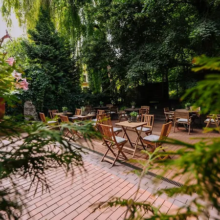 Rinno 3* Vilnius