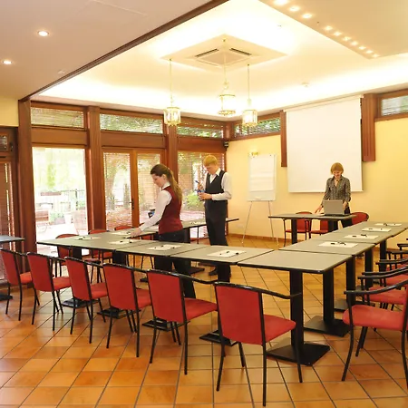 Отель Rinno Вильнюс