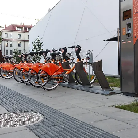 Rinno Vilnius
