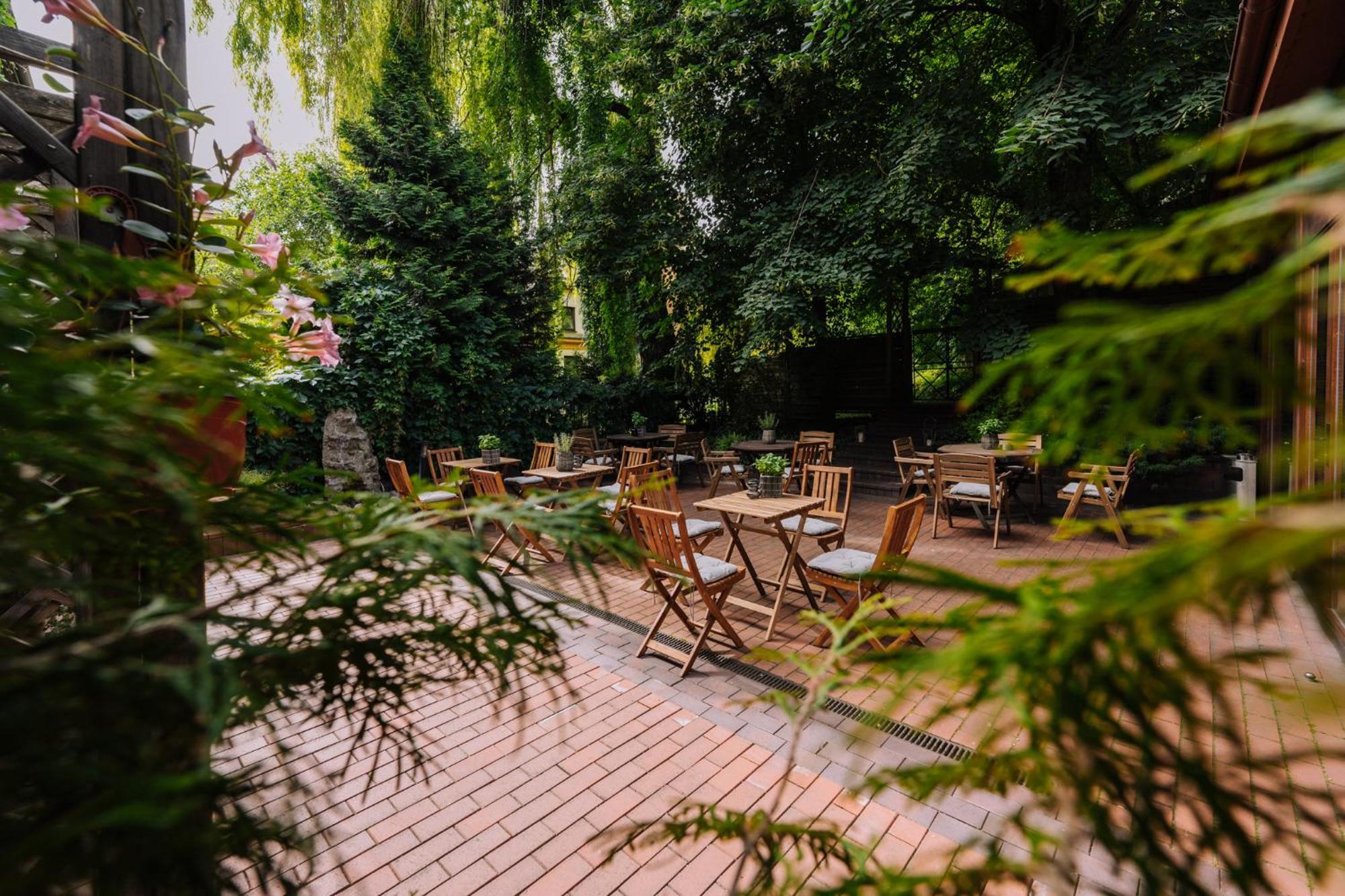 Hotel Rinno Vilnius, Lituanie - réserver maintenant, les prix de 2026