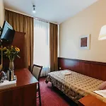 Hotel Rinno