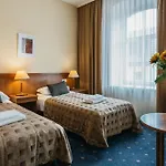 Hotel Rinno