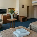 Rinno Hotel 3*
