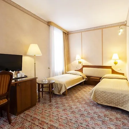Rinno Otel