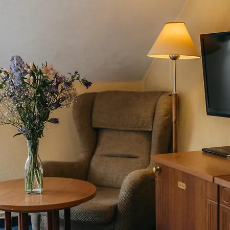 Hotel Rinno