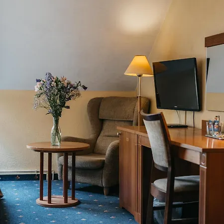 Rinno Hotel 3*